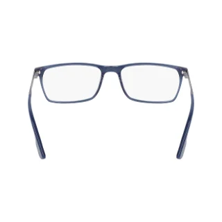 Columbia Eyeglasses C8038 N