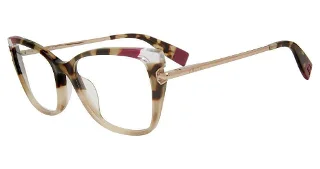 Furla Eyeglasses VFU499