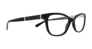 Burberry Eyeglasses BE2232