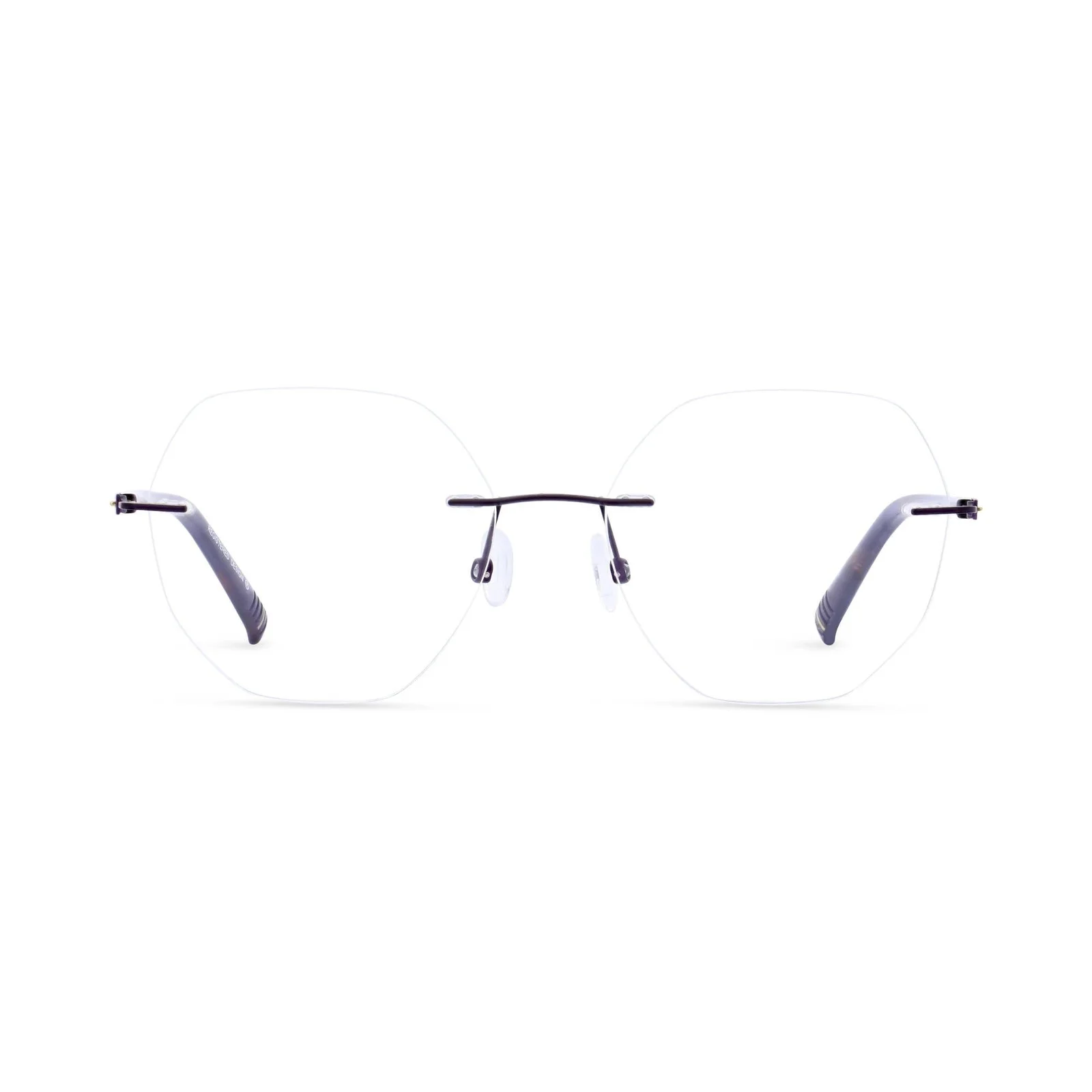 Koali Eyeglasses ASTER - 20158K