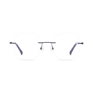 Koali Eyeglasses ASTER - 20158K