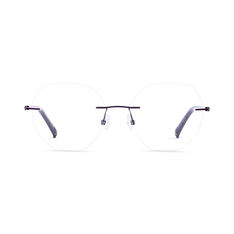 Koali Eyeglasses ASTER - 20158K