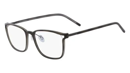 Airlock Eyeglasses 2000