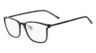 215 Tortoise/Grey