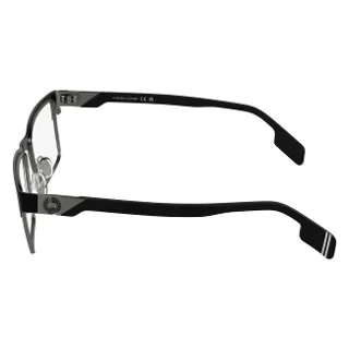 CANADA GOOSE Eyeglasses GC25504
