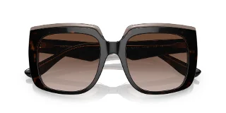 Dolce & Gabbana Sunglasses DG4414