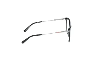 Viva Eyeglasses VV50020