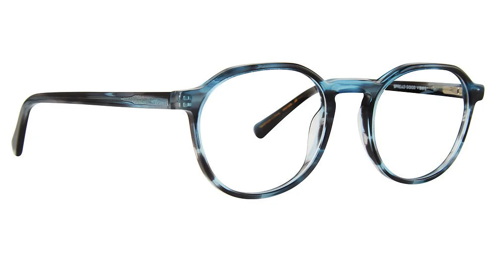 Life Is Good Eyeglasses Ollie