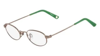 210 Brown