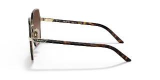 Prada Sunglasses PR56YS