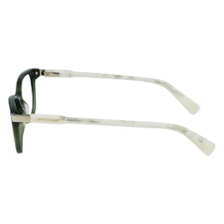 Longchamp Eyeglasses LO2616