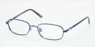 122 Navy