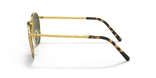 Ray Ban Sunglasses RB3637