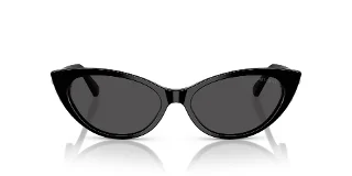 Jimmy Choo Sunglasses JC5023H