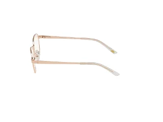 Skechers Eyeglasses SE50080