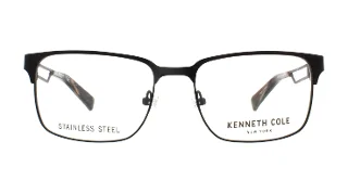 Kenneth Cole Eyeglasses KC0282