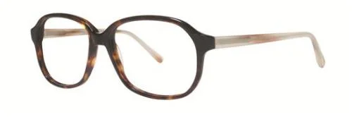 Vera Wang Eyeglasses EDEN
