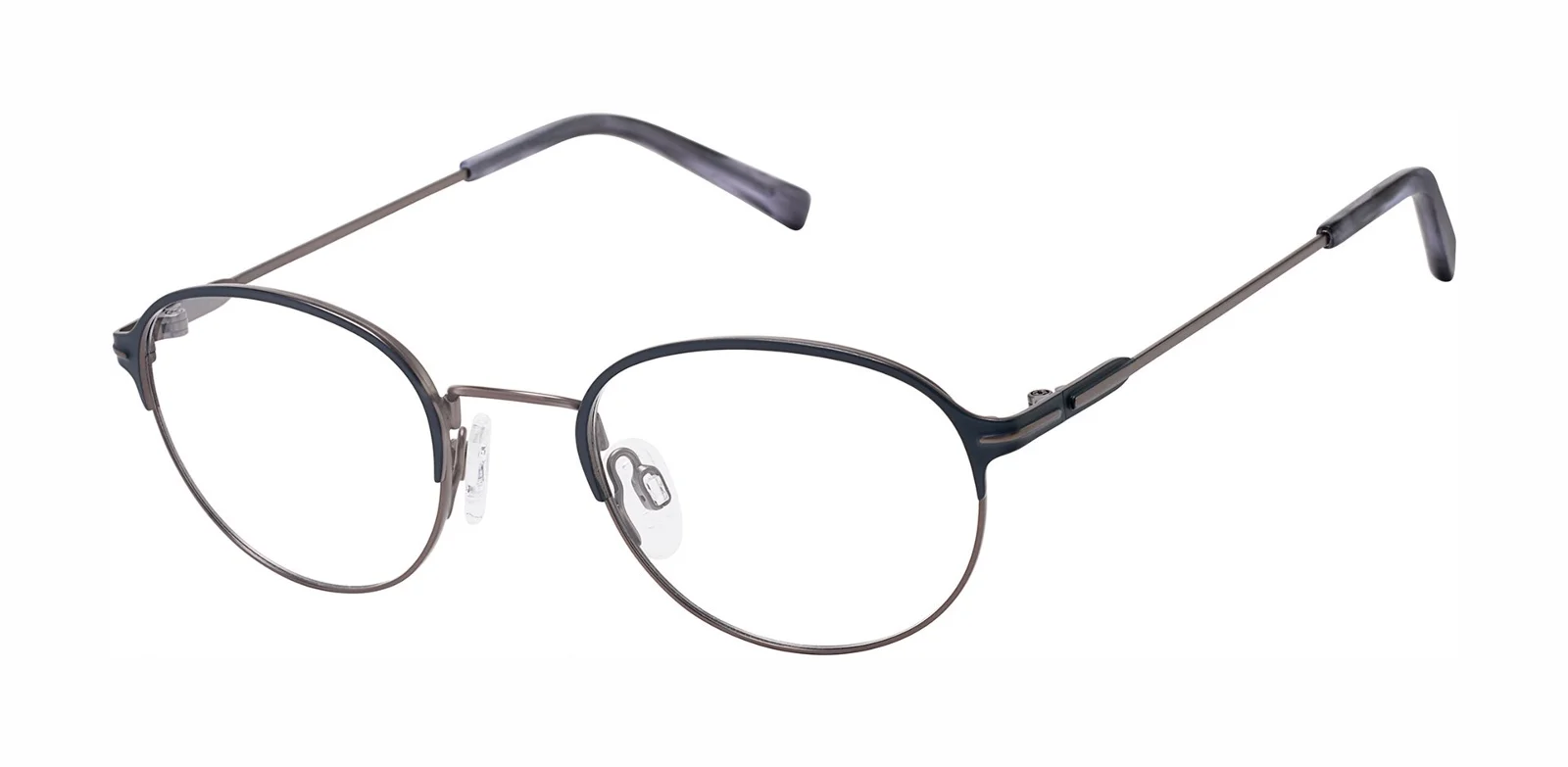 Titanflex Eyeglasses M1025