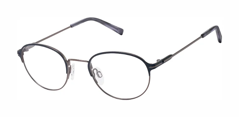 Titanflex Eyeglasses M1025