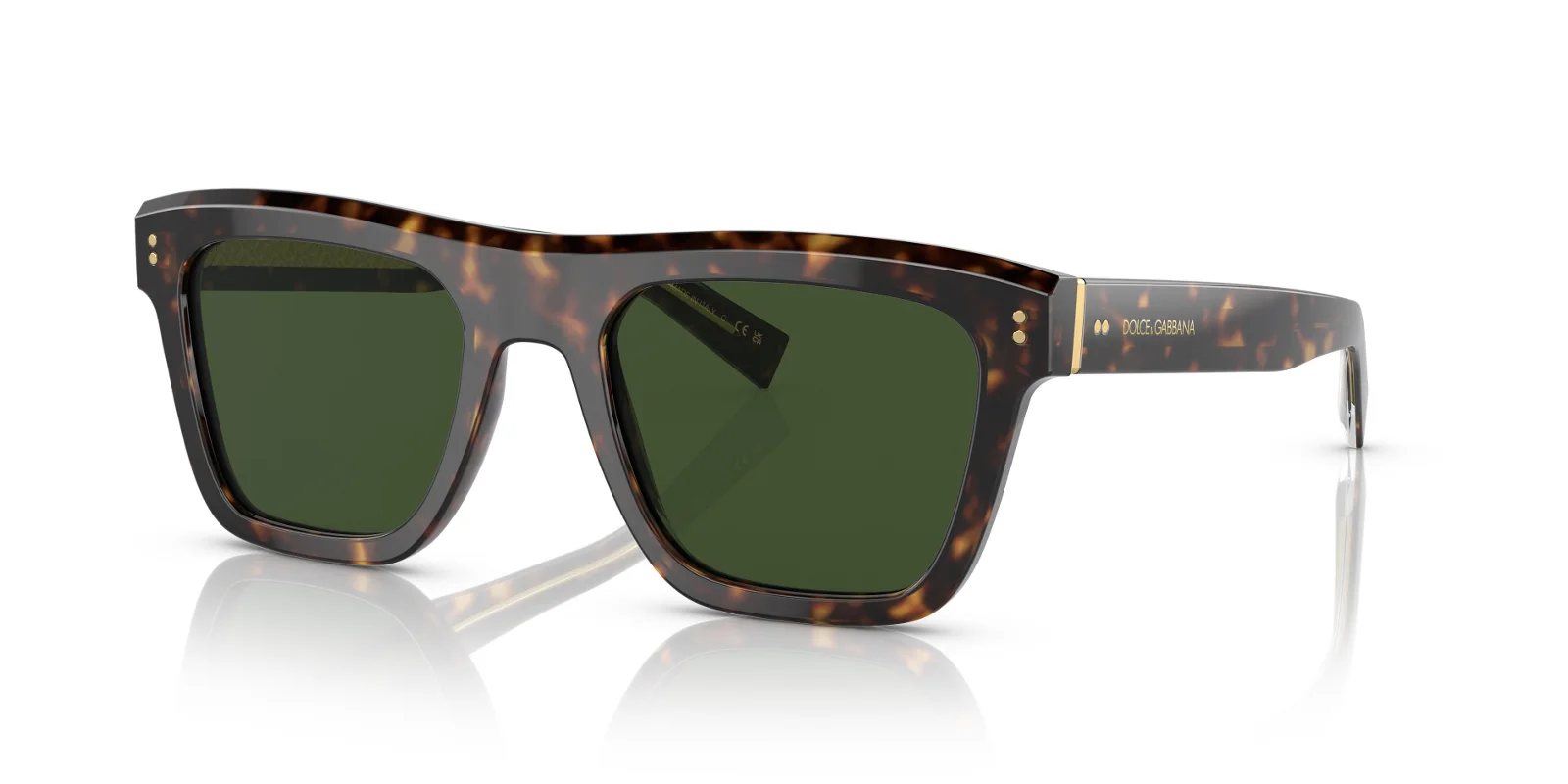 Dolce & Gabbana Sunglasses DG4420