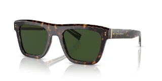 Dolce & Gabbana Sunglasses DG4420
