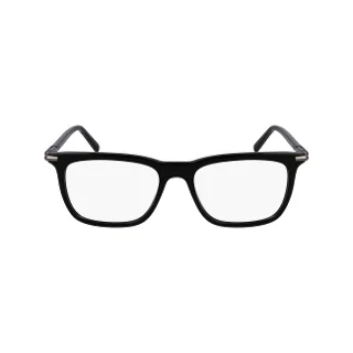 Salvatore Ferragamo Eyeglasses SF3007