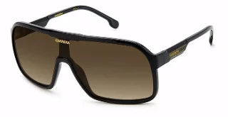 Carrera Sunglasses 1046/S