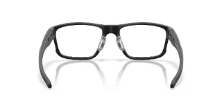 Oakley Eyeglasses HYPERLINK (A)