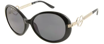 Guess Sunglasses GU 7107