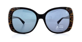 Guess By Marciano Sunglasses GM 657