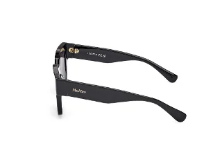 Max Mara Sunglasses MM0145