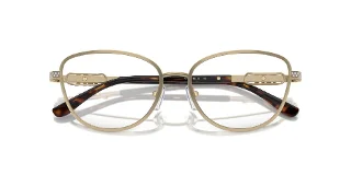 Michael Kors Eyeglasses MK3076B