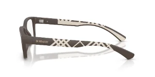Burberry Eyeglasses BE2463U