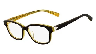 245 Rich Brown