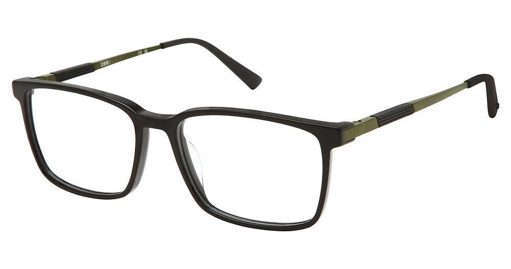 2Bb Eyeglasses MARSHALL