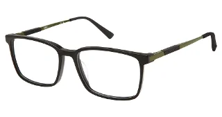 C01 BLACK