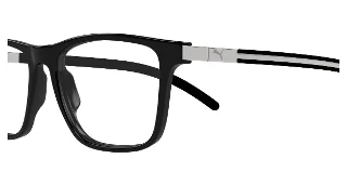 Puma Eyeglasses PU0511O