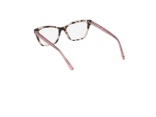 Skechers Eyeglasses SE50043