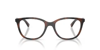 Vogue Eyeglasses VO5679B
