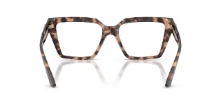 Jimmy Choo Eyeglasses JC3017U