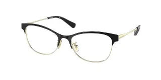 9346SB Light Gold