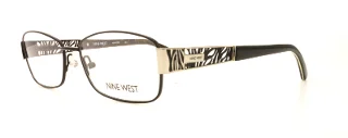 Nine West Eyeglasses NW1025