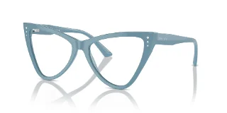 5012 Blue