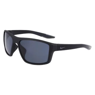 011 Matte Black/Silver Flash