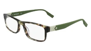 360 Cargo Tortoise
