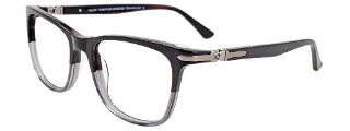 020 Dark Grey & Brown Marbled & Crystal Grey