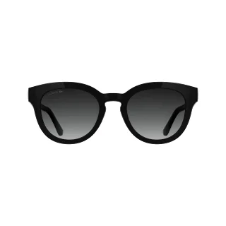 Lacoste Sunglasses L6070S