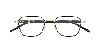 Montblanc Eyeglasses MB0485O