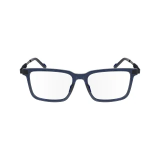 Zeiss Eyeglasses ZS23718