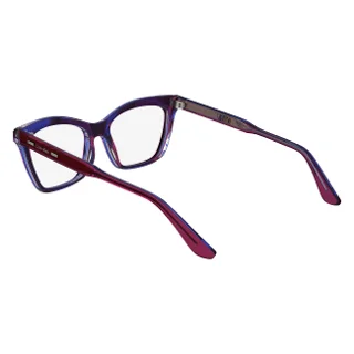 Calvin Klein Eyeglasses CK24517